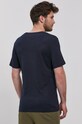 Odzież Jack & Jones T-shirt 12190510 granatowy