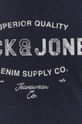 Tričko Jack & Jones Pánsky