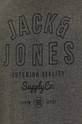 Jack & Jones T-shirt Męski