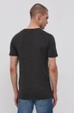 Jack & Jones t-shirt  60% pamut, 40% poliészter