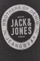 Jack & Jones T-shirt Męski