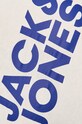 Jack & Jones T-shirt bawełniany 12151955..