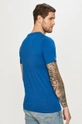 Jack & Jones T-shirt bawełniany 100 % Bawełna