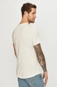 Jack & Jones - T-shirt 100 % Bawełna organiczna