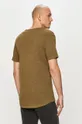Jack & Jones - T-shirt 100 % Bawełna organiczna