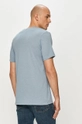 Jack & Jones - T-shirt 60 % Bawełna, 40 % Poliester