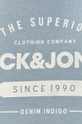 Jack & Jones - T-shirt Męski