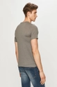 Jack & Jones - T-shirt 60 % Bawełna, 40 % Poliester