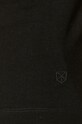 Jack & Jones - Majica 12183777. crna