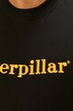 Caterpillar - T-shirt 2511782.10158 fekete