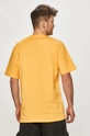 Caterpillar t-shirt 100% Cotone