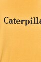 Caterpillar - Футболка 2511782.12405 помаранчевий