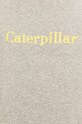 Caterpillar - Футболка 2511782.10122 сірий
