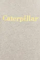Caterpillar - Μπλουζάκι Ανδρικά