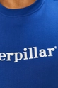 Caterpillar - T-shirt Męski