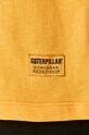 Caterpillar - Tričko 2511783.12405