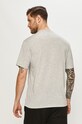 Oblečenie CAT Footwear - Tričko 2511783.10122 sivá