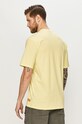 Odjeća CAT Footwear - Majica 2511783.12130 zlatna