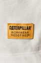 CAT Footwear - Tričko 2511783.10110