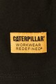 Caterpillar - Tričko 2511784.10158