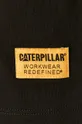 Caterpillar - Футболка