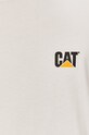 Caterpillar - Tričko 2511784.10110