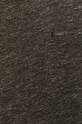 Lee - T-shirt L66JWT06 szürke