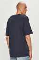 Jack & Jones T-shirt bawełniany 