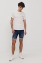 Jack & Jones T-shirt 12186758 biały AA00