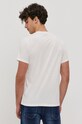 Odzież Jack & Jones T-shirt 12186758 biały