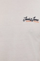 Jack & Jones T-shirt Męski