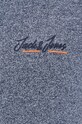 Jack & Jones T-shirt 12186758 granatowy