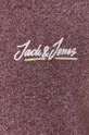 Jack & Jones - T-shirt Férfi