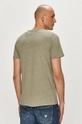 Jack & Jones T-shirt 50 % Bawełna, 50 % Poliester