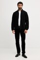 Μπλουζάκι Karl Lagerfeld(2-pack) 500298.765000 λευκό AA00