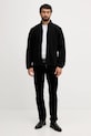 Футболка Karl Lagerfeld (2-pack) 500298.765000 білий AA00