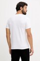 Ρούχα Μπλουζάκι Karl Lagerfeld(2-pack) 500298.765000 λευκό