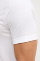 Μπλουζάκι Karl Lagerfeld(2-pack) 500298.765000 λευκό