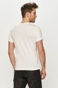 Одяг Футболка Karl Lagerfeld (2-pack) 500298.765000 білий