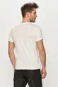 Karl Lagerfeld t-shirt (2-pack) 100 % Bawełna