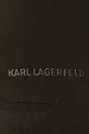 T-shirt Karl Lagerfeld Moški