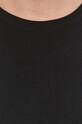 Selected Homme T-shirt (3-pack) 16076191. czarny
