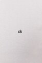 Calvin Klein T-shirt K10K104061.NOS biały