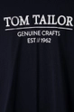 Tom Tailor t-shirt  100% pamut