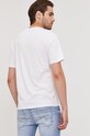 Одяг Футболка Guess M1GI60.I3Z11 білий