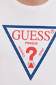 T-shirt Guess