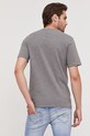 Одежда Футболка Guess M1GI61.I3Z11 серый