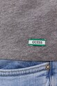 Футболка Guess M1GI61.I3Z11