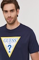 Футболка Guess M1GI62.I3Z11