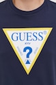 Футболка Guess M1GI62.I3Z11